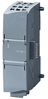 Siemens-SIMATIC-S7-1200-CP-1243-1-Communications-Processor-6GK7243-1BX30-0XE0