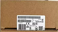 6ES71556AU020BN0