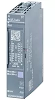 Siemens-ET-200SP-6ES7134-6HD00-0BA1-AI-Module-JRM-Solution.
