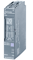 Siemens-ET-200SP-6ES7134-6HD00-0BA1-AI-Module-JRM-Solution.