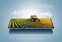 Inter-State Agri Commodity Freight Exchange