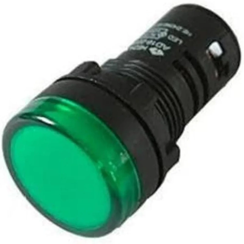 3SB52856HE01