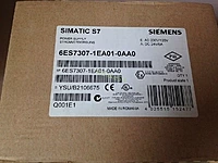 Siemens-S7-300-PS-307-Power-Supply-5A-6ES7307-1EA01-0AA0