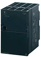 Siemens-S7-300-PS-307-Power-Supply-10A-6ES7307-1KA02-0AA0