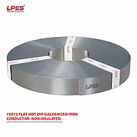 LPES-CD-SO-F-MS-75mm_12mm-GI-50_75-BA