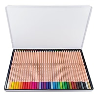 MILAN COLOR PENCIL SET 36C MILAN COLOR PENCIL SET 36C