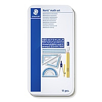 STA 557 11 GEOMETRY SET