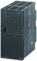 Siemens-S7-300-PS-307-Power-Supply-5A-6ES7307-1EA01-0AA0