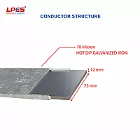 LPES-CD-SO-F-MS-75mm_12mm-GI-50_75-BA