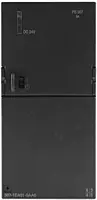 Siemens-S7-300-PS-307-Power-Supply-5A-6ES7307-1EA01-0AA0