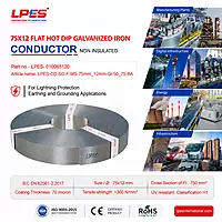 LPES-CD-SO-F-MS-75mm_12mm-GI-50_75-BA
