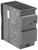 Siemens-S7-300-PS-307-Power-Supply-5A-6ES7307-1EA01-0AA0