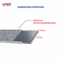 LPES-CD-SO-F-MS-75mm_12mm-GI-76_100-BA