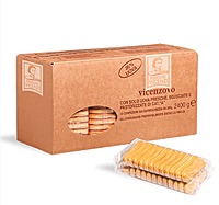 Happy Anniversary 50pc tags