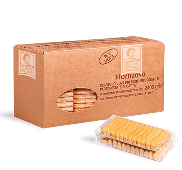 Happy Anniversary 50pc tags