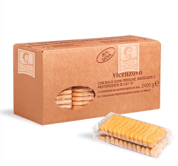 Happy Anniversary 50pc tags