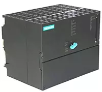 Siemens-S7-300-CPU-318-2-DP-6ES7318-2AJ00-0AB0-High-Speed-PLC