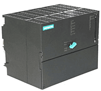 Siemens-S7-300-CPU-318-2-DP-6ES7318-2AJ00-0AB0-High-Speed-PLC