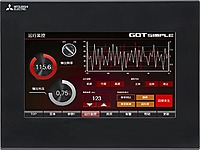 GS2107-WTBD-N