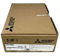GS2107-WTBD-N