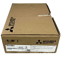 GS2107-WTBD-N