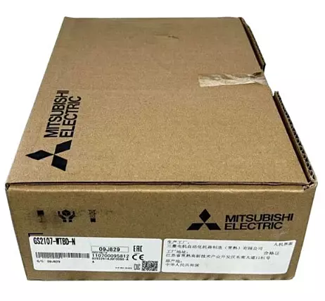 GS2107-WTBD-N