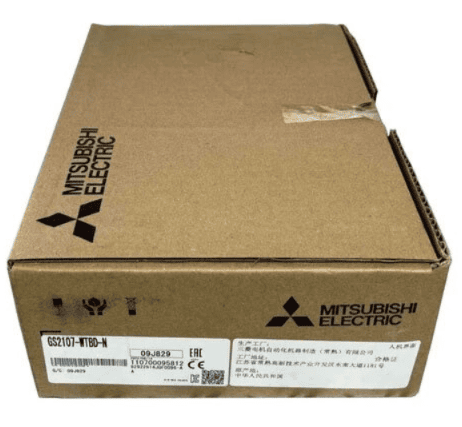 GS2107-WTBD-N