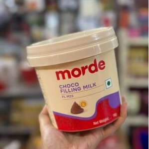 Edible wafer chotta bheem 1