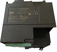 Siemens-S7-300-CPU-318-2-DP-6ES7318-2AJ00-0AB0-High-Speed-PLC