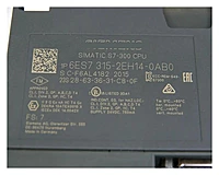 Siemens-6ES7315-2EH14-0AB0-S7-300-CPU-315-2-PN-DP-Original-Stock-Noida