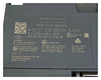 Siemens-6ES7315-2EH14-0AB0-S7-300-CPU-315-2-PN-DP-Original-Stock-Noida