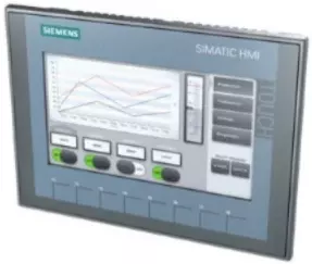 Siemens-SIMATIC-HMI-KTP700-Basic-6AV2123-2GB03-0AX0-7-Inch-Display