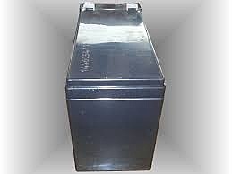 Intex 12V 7.5 AH Intex UPS Battery (IT-1275)