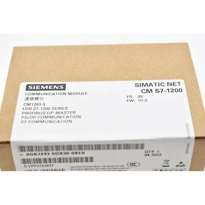 6GK72435DX300XE0
