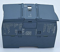 siemens-6ES7232-4HB32-0XB0-s7-1200-aq.jpg.