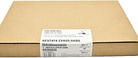 Siemens-SIMATIC-S7-400-CPU-414-2-6ES7414-2XK05-0AB0
