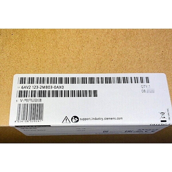 6AV21232MB030AX0