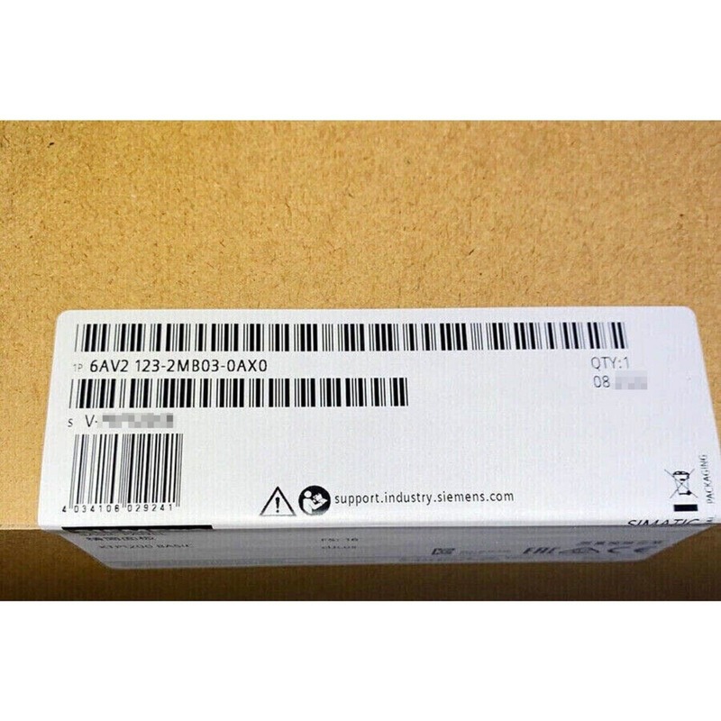 6AV21232MB030AX0