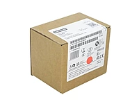 Siemens-6ED1052-2MD08-0BA2-LOGO-8.4-Noida-Stock