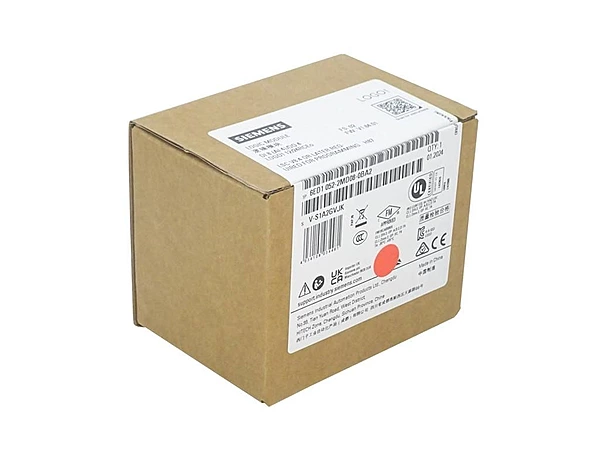 Siemens-6ED1052-2MD08-0BA2-LOGO-8.4-Noida-Stock