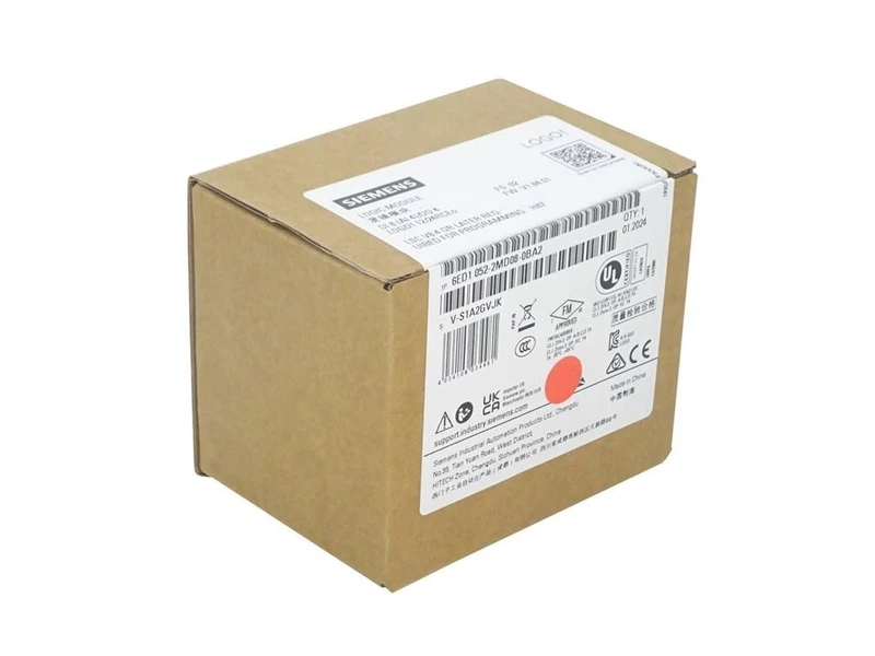 Siemens-6ED1052-2MD08-0BA2-LOGO-8.4-Noida-Stock