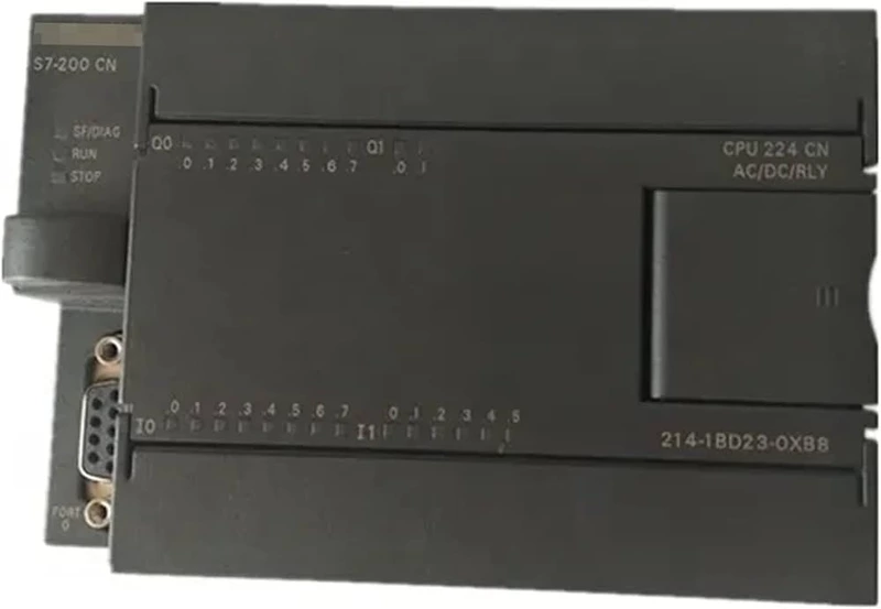 6ES72141BD230XB8