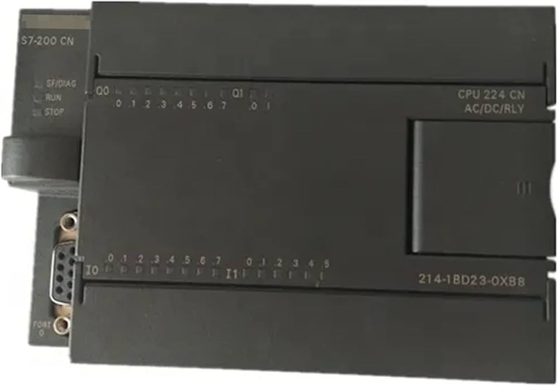6ES72141BD230XB8