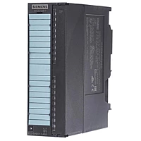Siemens-SIMATIC-S7-300-Analog-Output-Module-SM-332-6ES7332-5HB01-0AB0