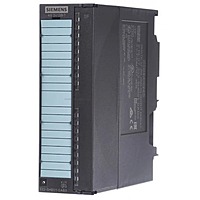 Siemens-SIMATIC-S7-300-Analog-Output-Module-SM-332-6ES7332-5HB01-0AB0