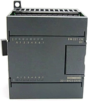 Siemens-6ES7223-1BH22-0XA8-EM-DT16.jpg