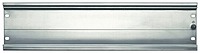 Siemens-SIMATIC-S7-300-Mounting-Rail-530mm-6ES7390-1AF30-0AA0
