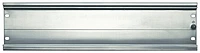 Siemens-SIMATIC-S7-300-Mounting-Rail-530mm-6ES7390-1AF30-0AA0
