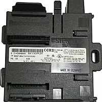 6ES76547HY000XA0