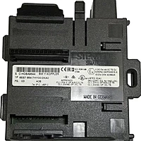 6ES76547HY000XA0